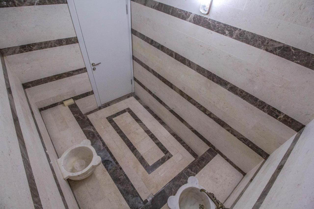 Zehra Villas Fethiye Ngoại thất bức ảnh